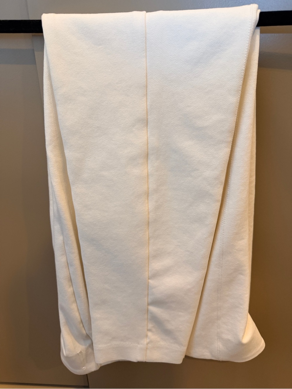 Talbot Portland Pants - Picture 2 of 7
